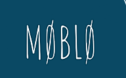 logo sans fond